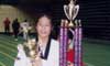 2002 Colonial Tae Kwon Do Festival